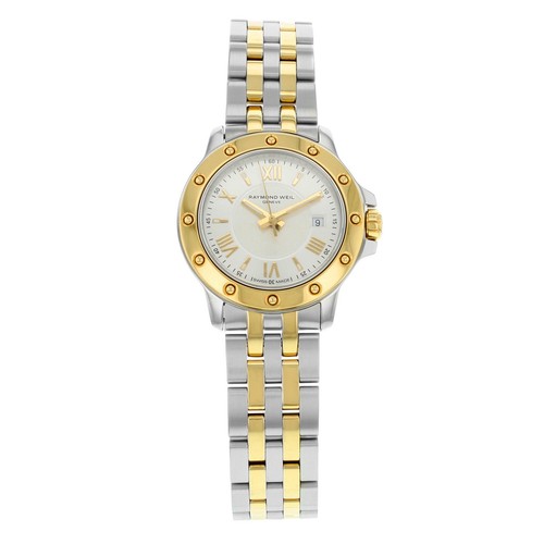Kate Spade NewYork Gramercy 0005 Women Stainless Steel  display picture 3