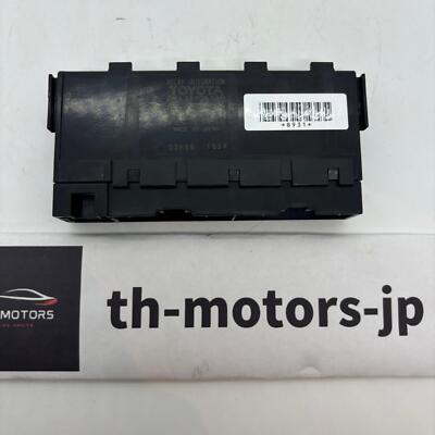 o o mi Combo Pack!! New replacement 8571A027 Fusible Link
