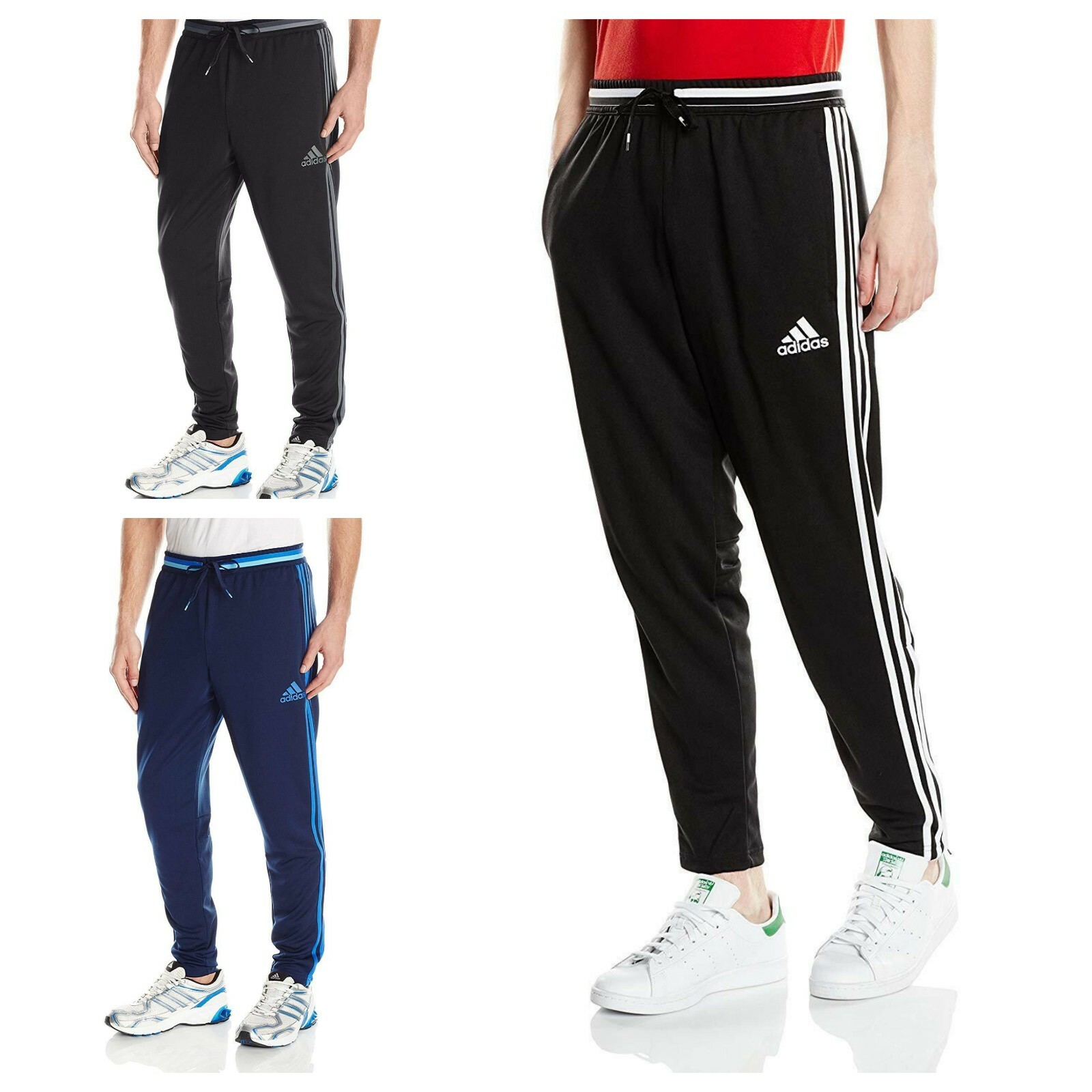 adidas so condivo pant sr
