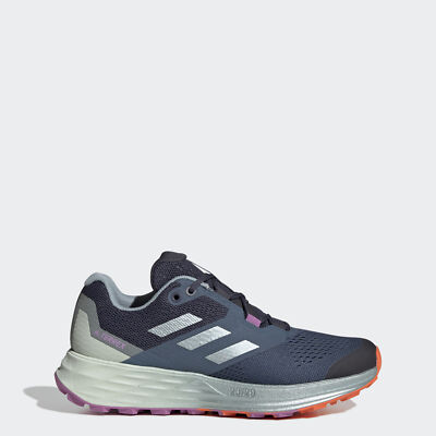 

Женские кроссовки для трейлраннинга adidas Terrex Two Flow