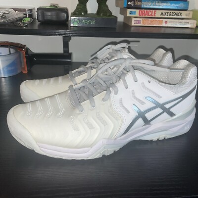 Asics gel oracle online