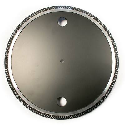 Plattententeller Reloop Synq American Audio Stanton Citronic Omnitronic Akiyama