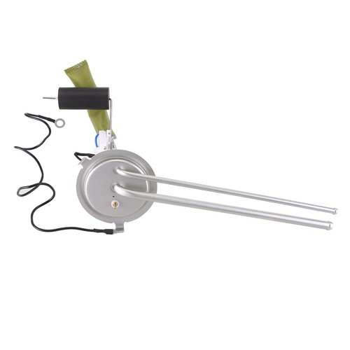 111-641 Fuel Tank Sending Unit for Buick Electra LeSabre Wildcat 1967-1970 Gas