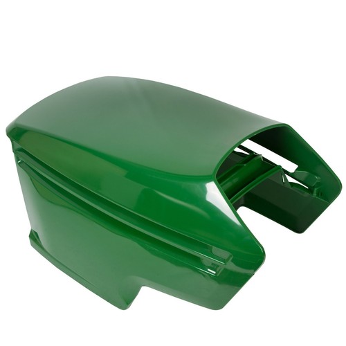 Lower Upper Hood Kit For John Deere LX277 LX279 LX280 LX288 LX289 #AM132688