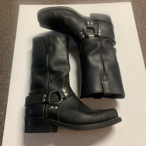 Men Size 10 Ee