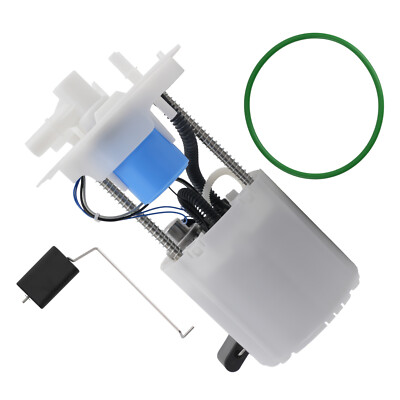 Electric Fuel Pump For Buick LaCrosse Regal 2012-2016 Chevy Malibu 2013 2920884