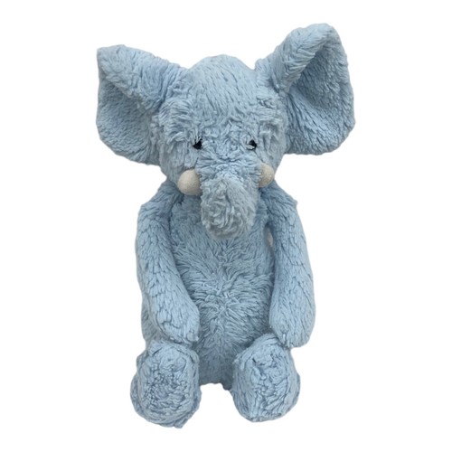 ★BLUE ELEPHANT★ ALEXIS jelly pink bg4004.png