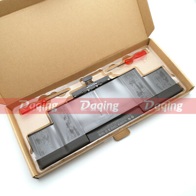 Apple - バッテリー新品　MacBook Pro Retina Early 2014 $_1.JPG?set_id=8800005007