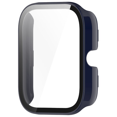 Watch Case Protective Cover for for Hay Lou RS4 Plus (LS11)/RS4 Plus (LS12)