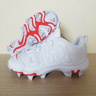 nike vapor untouchable shark 3 obj gs