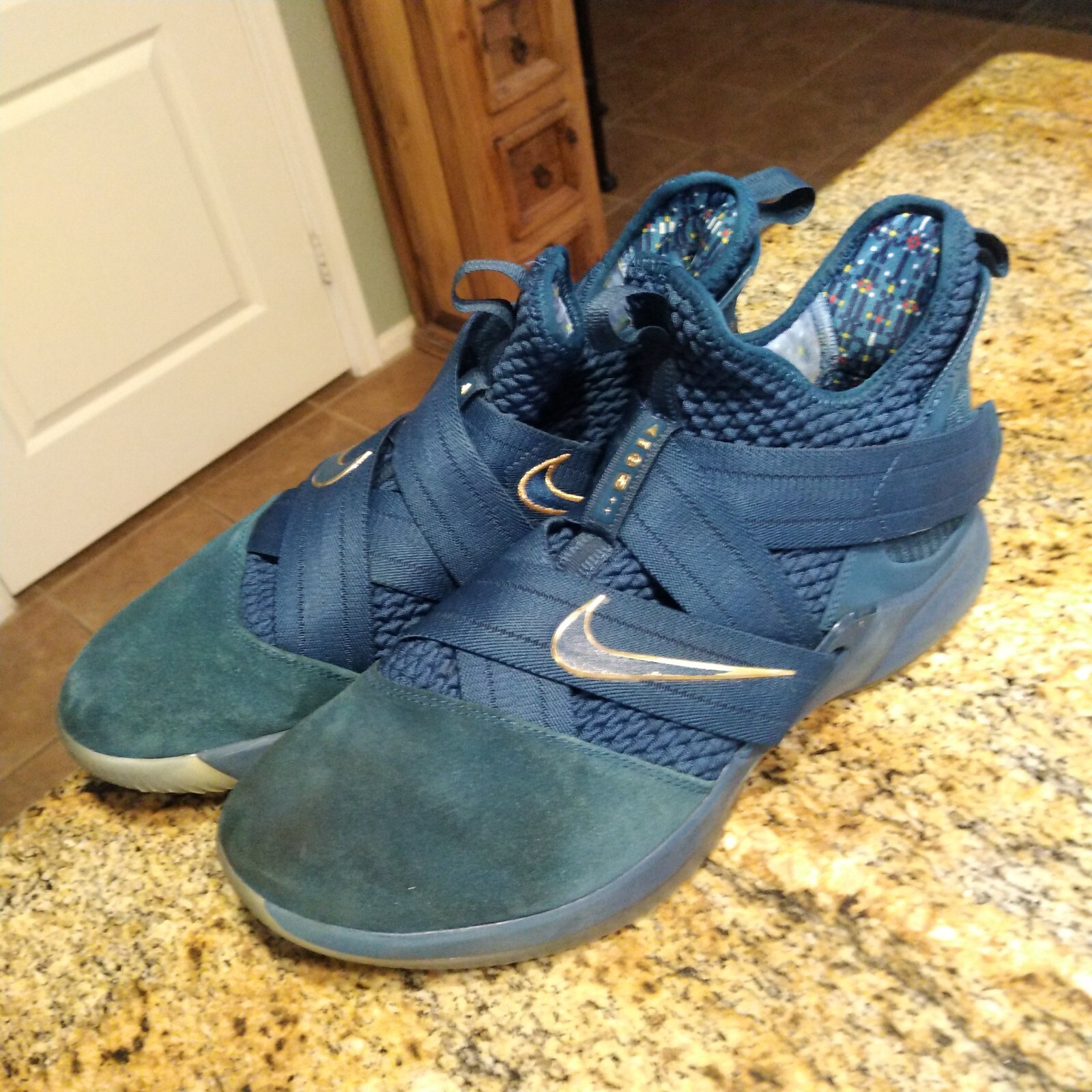 lebron soldier 12 agimat price