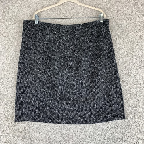 ザ・ロウ】 Skirts - Straight Skirts Straight Double-Breasted