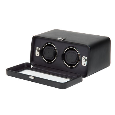 【Wolfstone】A4額装品×12点 Amazon.com: Tokyo Design Studio Whetstone 21 x 7.3 x 2.2 cm
