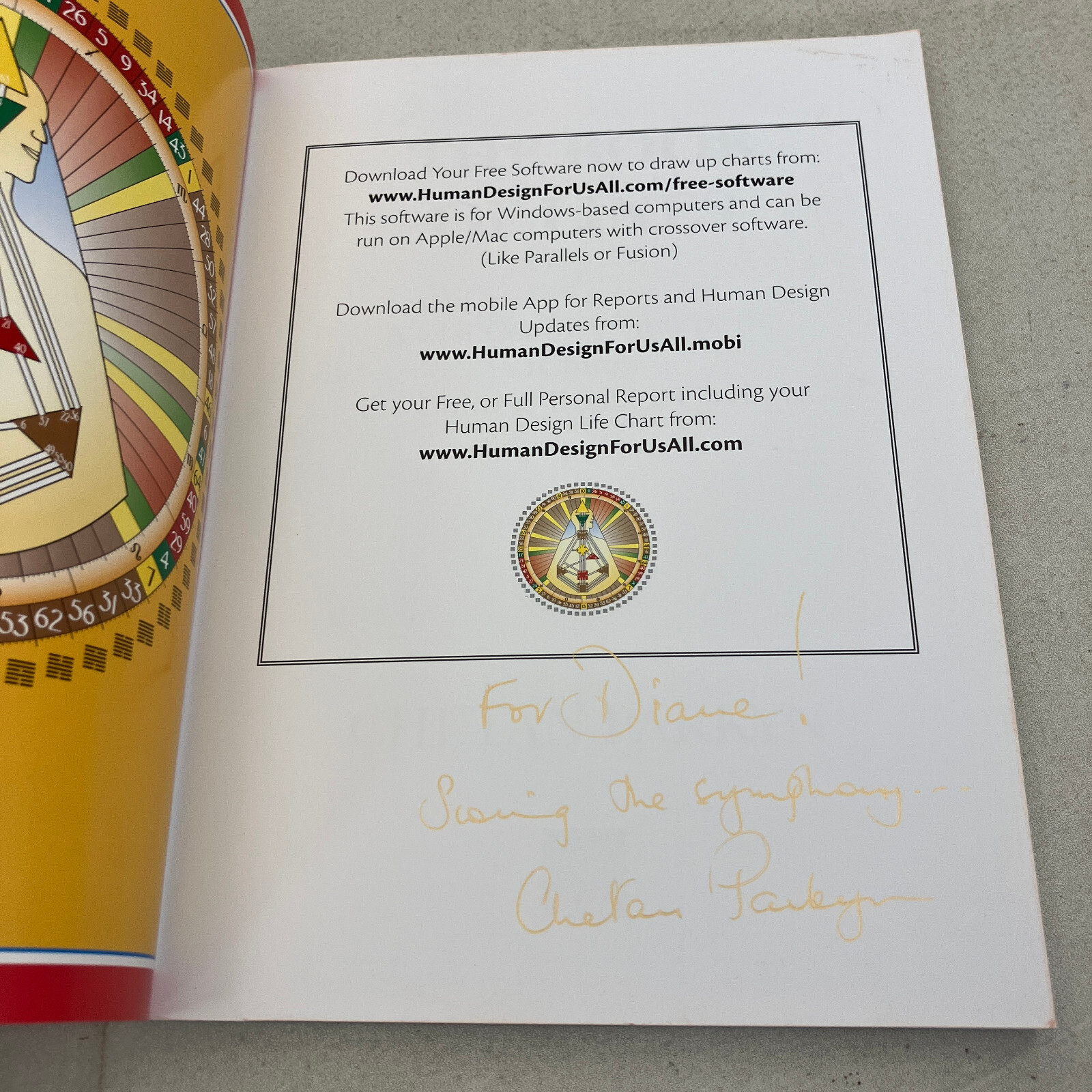 $_57.JPG?set_id=880000500F