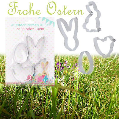 Keks Plätzchen Ausstecher Plätzchenausstecher Keksausstecher Ausstechformen Set 