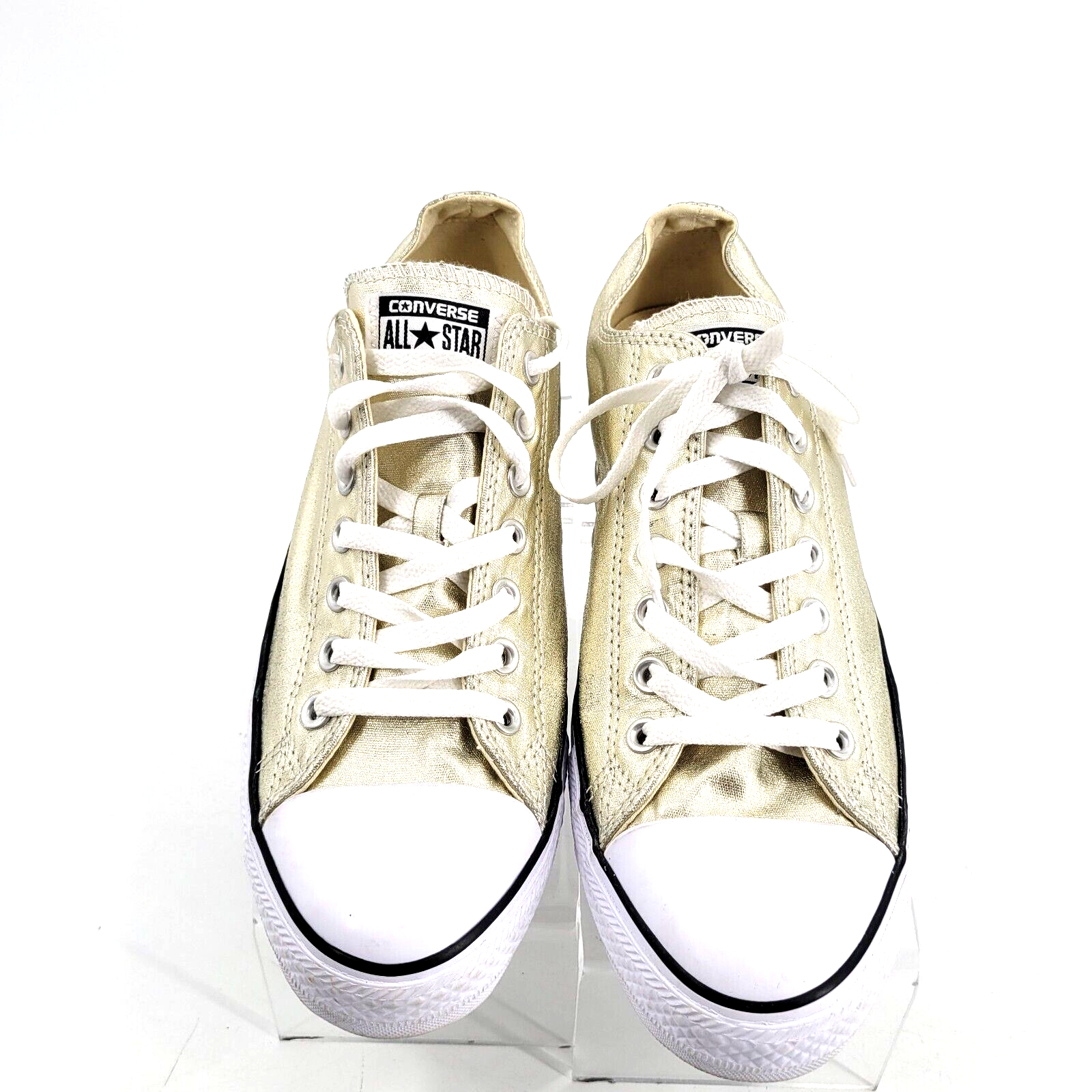 converse all star asymmetry gold 29㎝ $_57.PNG?set_id=880000500F
