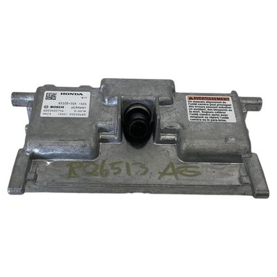 2023-2024 Honda Accord Front Camera 8S10030AA05 LX Factory OEM Replacement