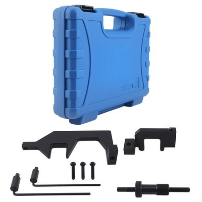 Engine Service Bundle Set for BMW N12 N13 N14 N16 N18 Mini R55 R56