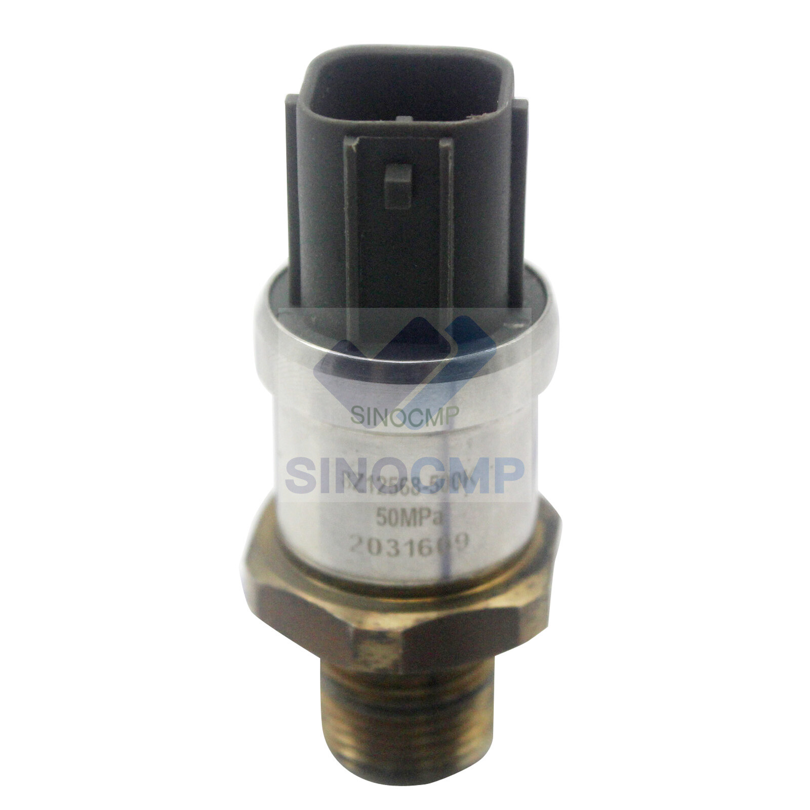 アクセサリー k925 EXPOSURE MAXX-D ZWO 78mm ID Holder Ring for ASI Cooled Cameras