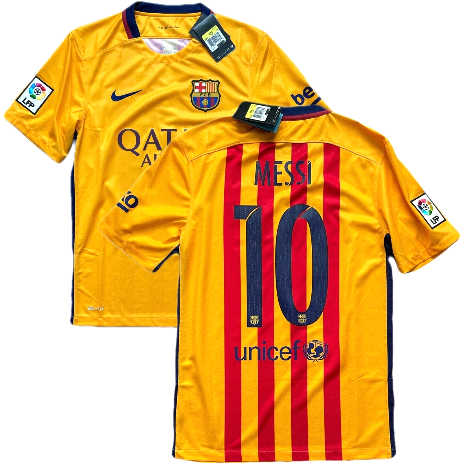 $_57.PNG?set_id=880000500F $_57.PNG?set_id=880000500F