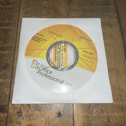 2022 教師用 DVD-ROM Test Factory vision s-l1200.jpg