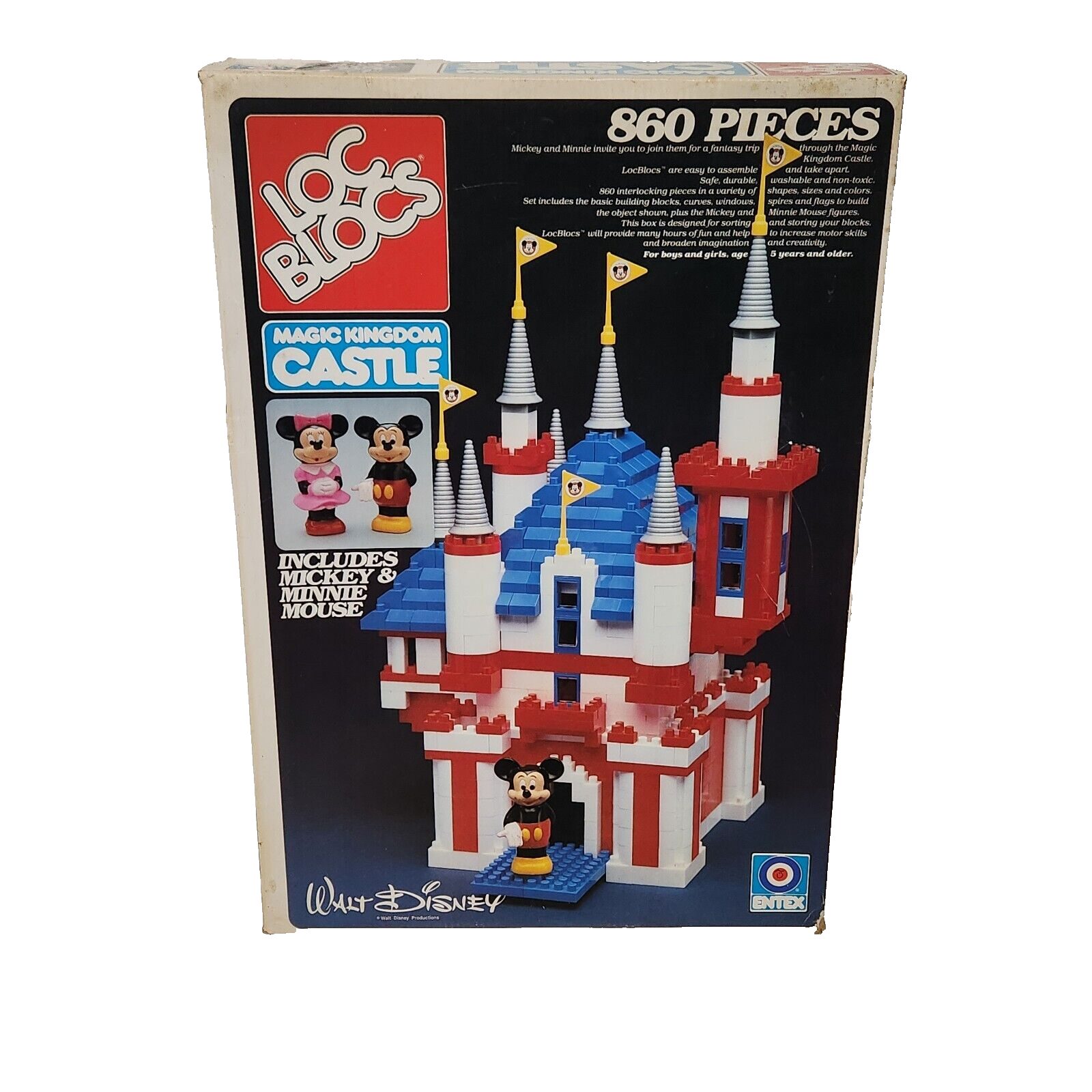 $_57.PNG?set_id=880000500F