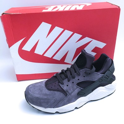 air max 1 huarache pack