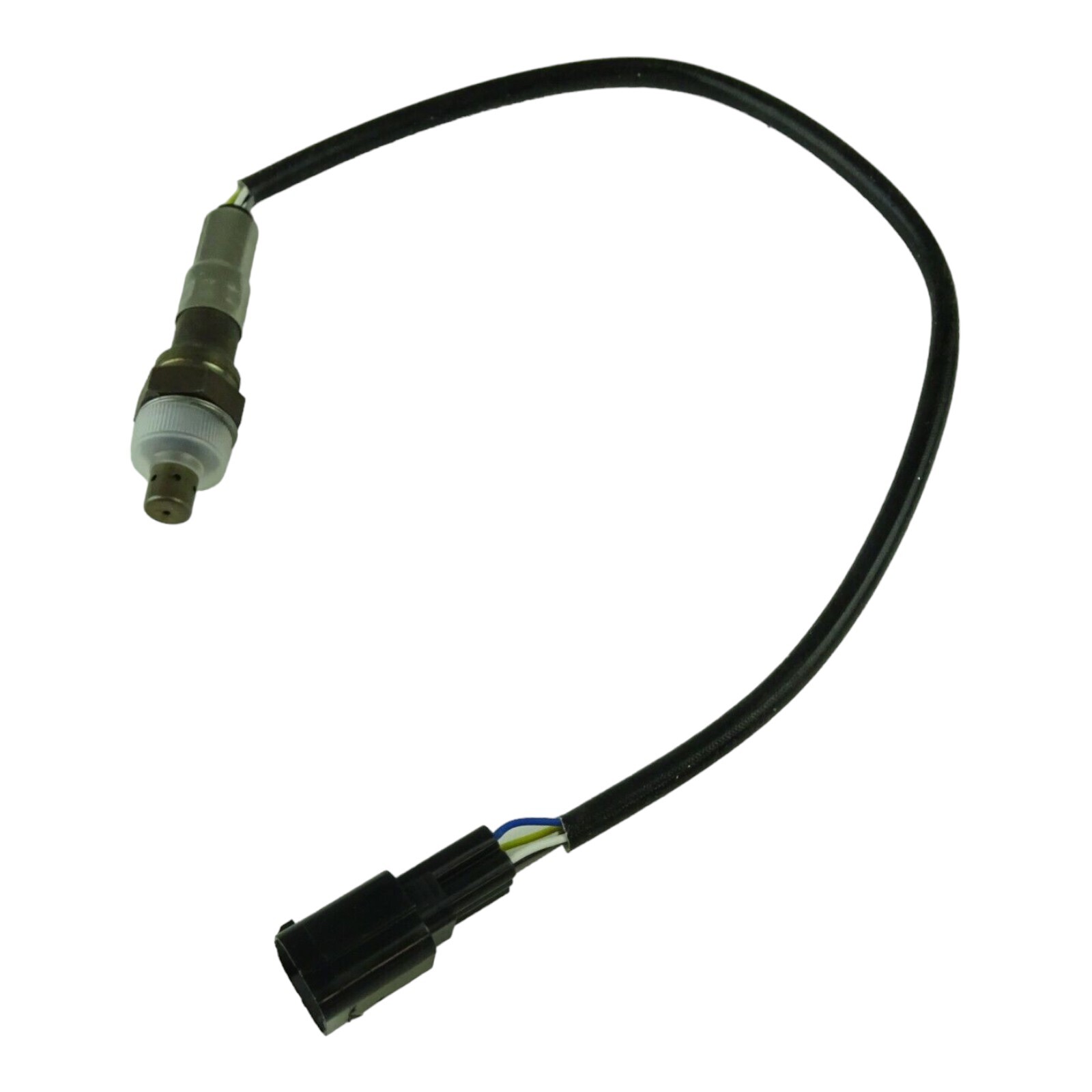 Mostplus O2 M07045W Oxygen Sensor New | eBay