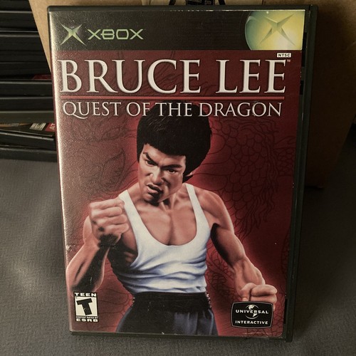 Xbox - Lee $_12.JPG?set_id=880000500F