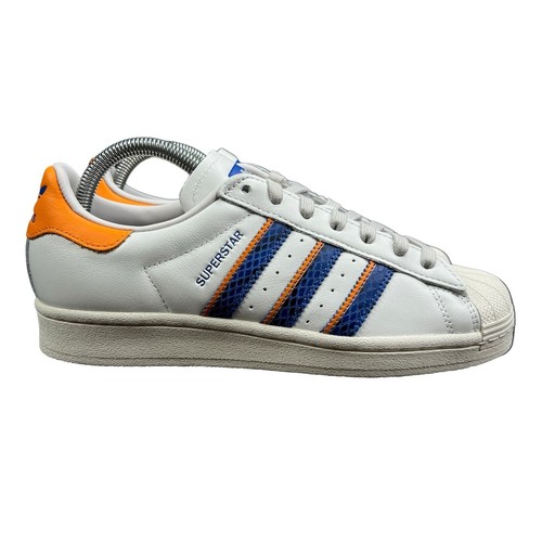 adidas SUPERSTAR スニーカー adidas スニーカー スーパースター / Superstar アディダス
