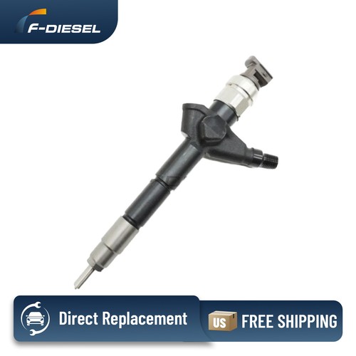 CNPOrangeBud 0.5ml最高品質 CRDP CRDH2 Amazon | 【GOHOYA】リキッド CRDP 30% or 60% thcフリー 1.0ml