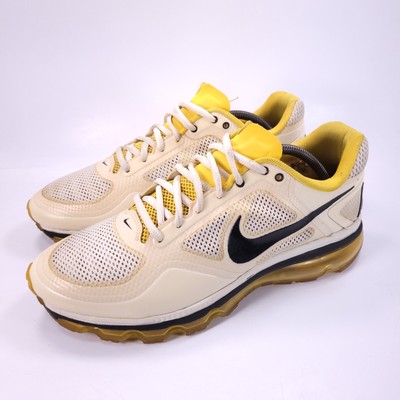 nike tr1 360