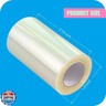 Cake Collar, GUCUJI Chocolate Mousse and Cake Decorating Acetate Sheet CLEAR ACETATE ROLL 125 Micron (3.1 X 394 inch)