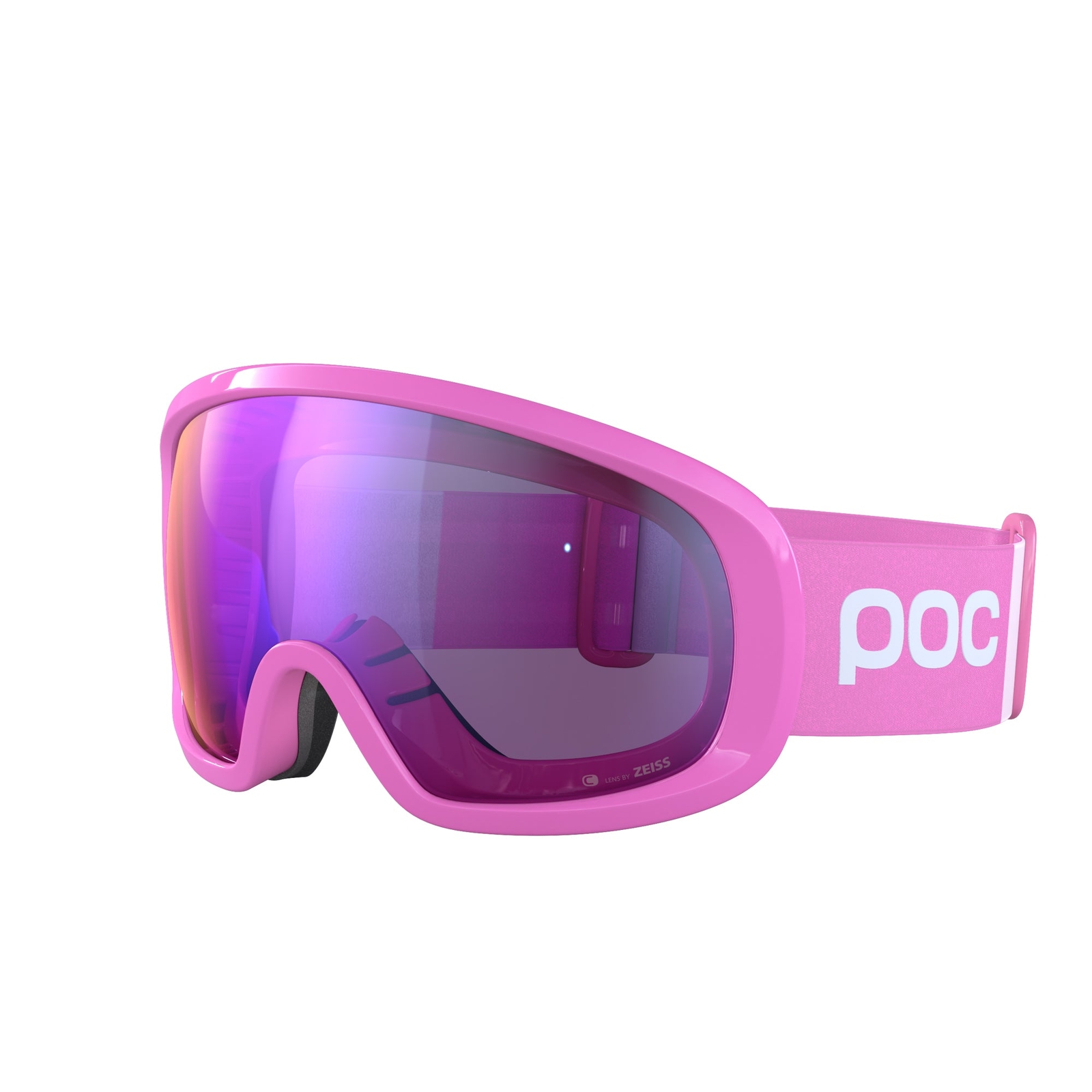 POC FOVEA MID CLARITY グレー Amazon.com : POC Fovea Mid Clarity Unisex-Adult, Pegasi Grey