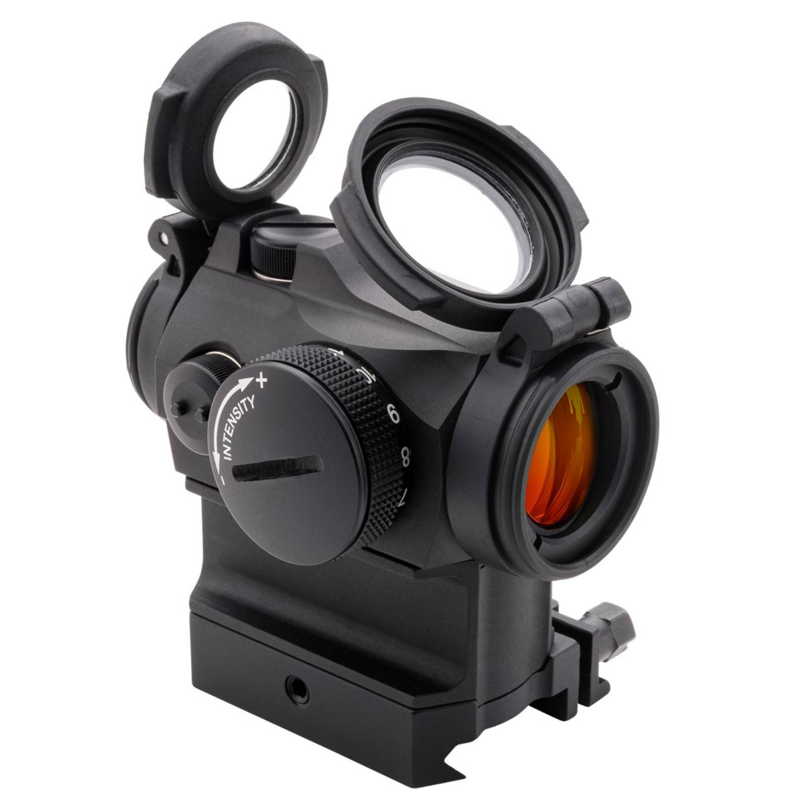 トイガン ELECTRO-DOT SIGHT 272db_1_28.jpg