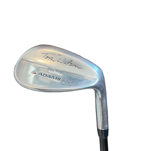 Adams Golf - (2024年製シャフト) ADAMS GOLF Travil 75 S 4UT 2024年製シャフト) ADAMS GOLF Travil 75 S 4UT - メルカリ