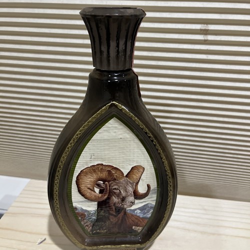 記憶の扉('94仏/伊)〈3000枚完全限定生産〉 s-l1200.jpg