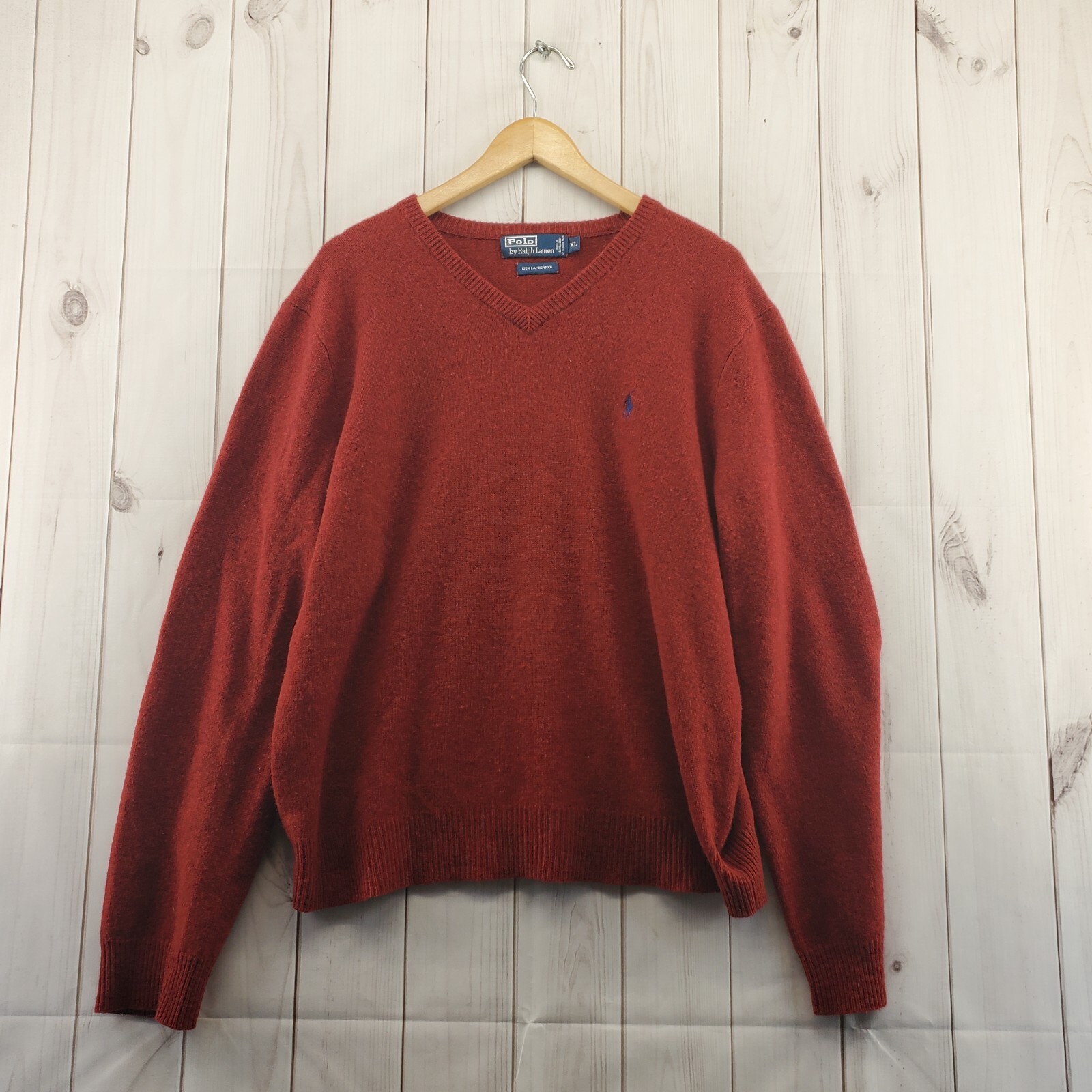 Polo by Ralph Lauren カーディガン　Lambswool 28346611r_1.jpg?m=1733314153