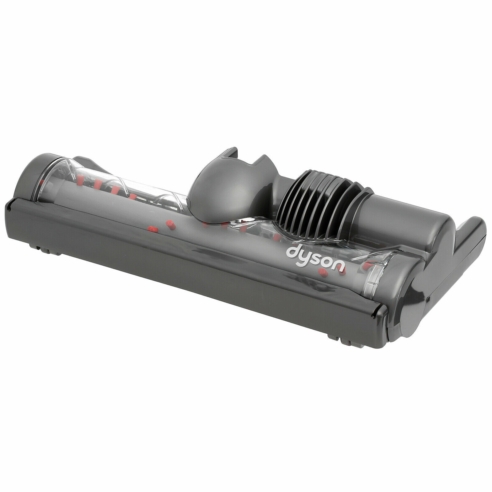 Genuine Dyson DC25 Vacuum Cleaner Hoover Head Assembly With Motorised Brushbar eBay