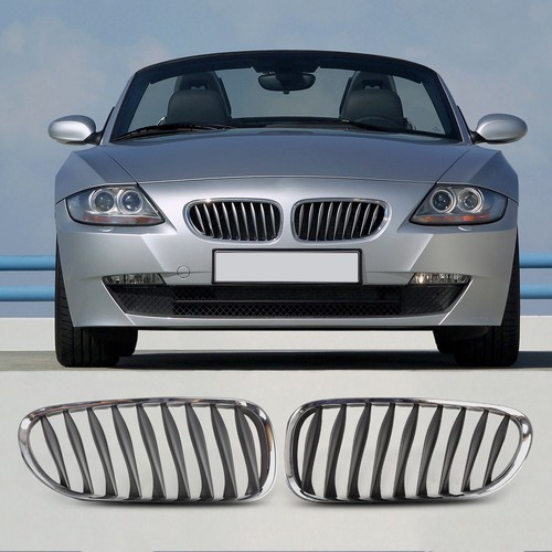 BMW 3.4シリーズ トリム Used 2006 BMW Z4 3.0i For Sale (Sold) | Diamond Motorworks