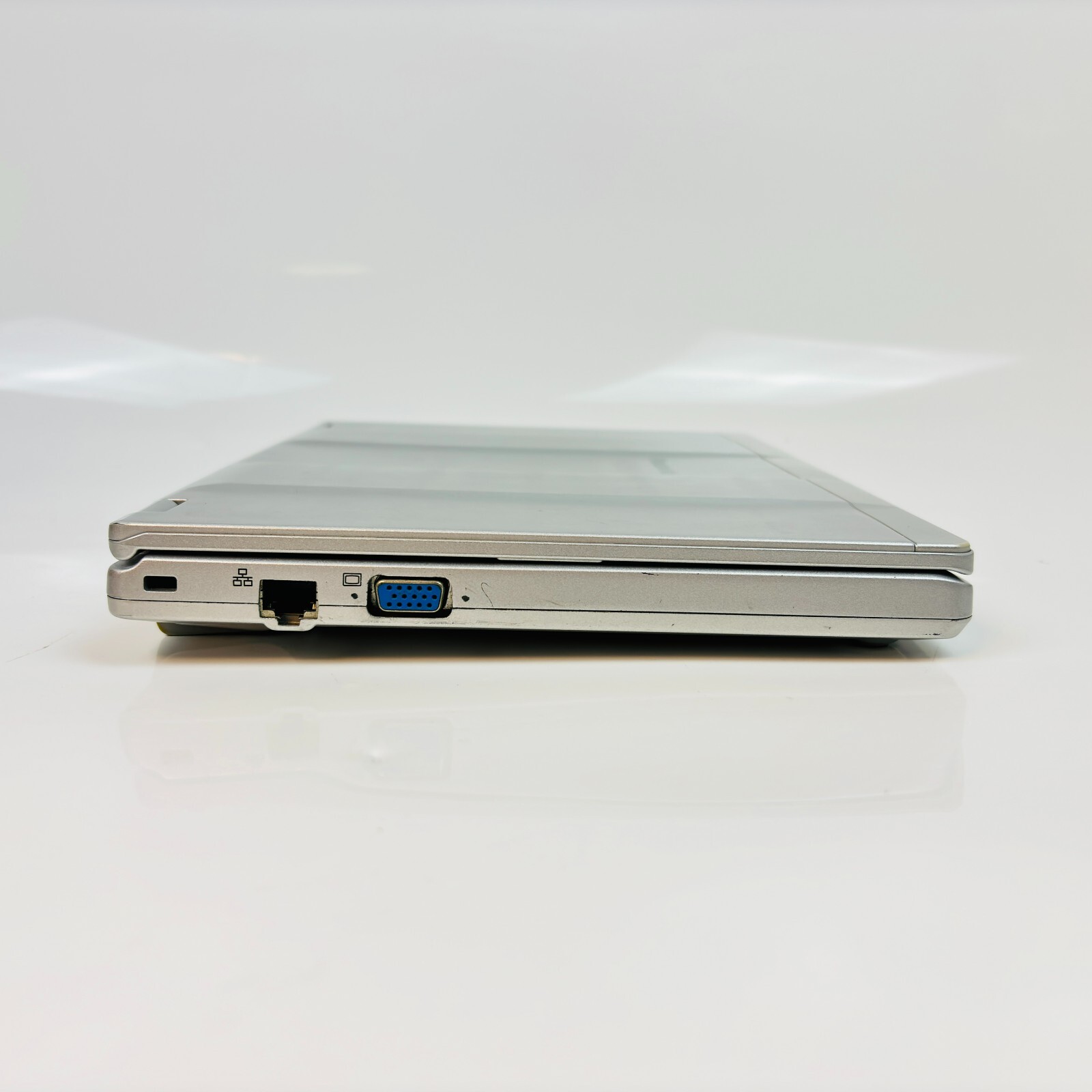 ☆Panasonic Let'sNoteSZ5 Ci5-2.4GHz(6300U)/8GB/256GB/12.1/Win7Pro64bitSP1(Win10Pro64bitDG)●東京出荷● ☆Panasonic Let\u0027sNoteSZ5 Core i5-2.4GHz(6300U)⁄8GB⁄256GB SSD⁄12.1