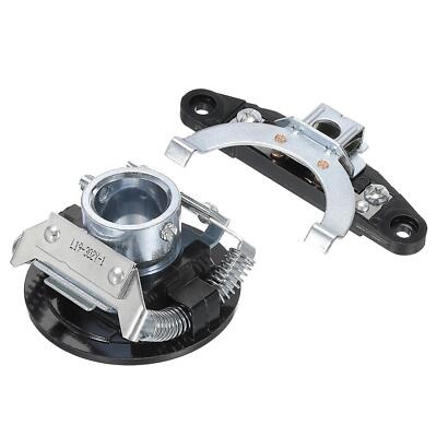switch 9台 Genuine OEM Paccar Kenworth G90-1131-003 Dual Diff Lock