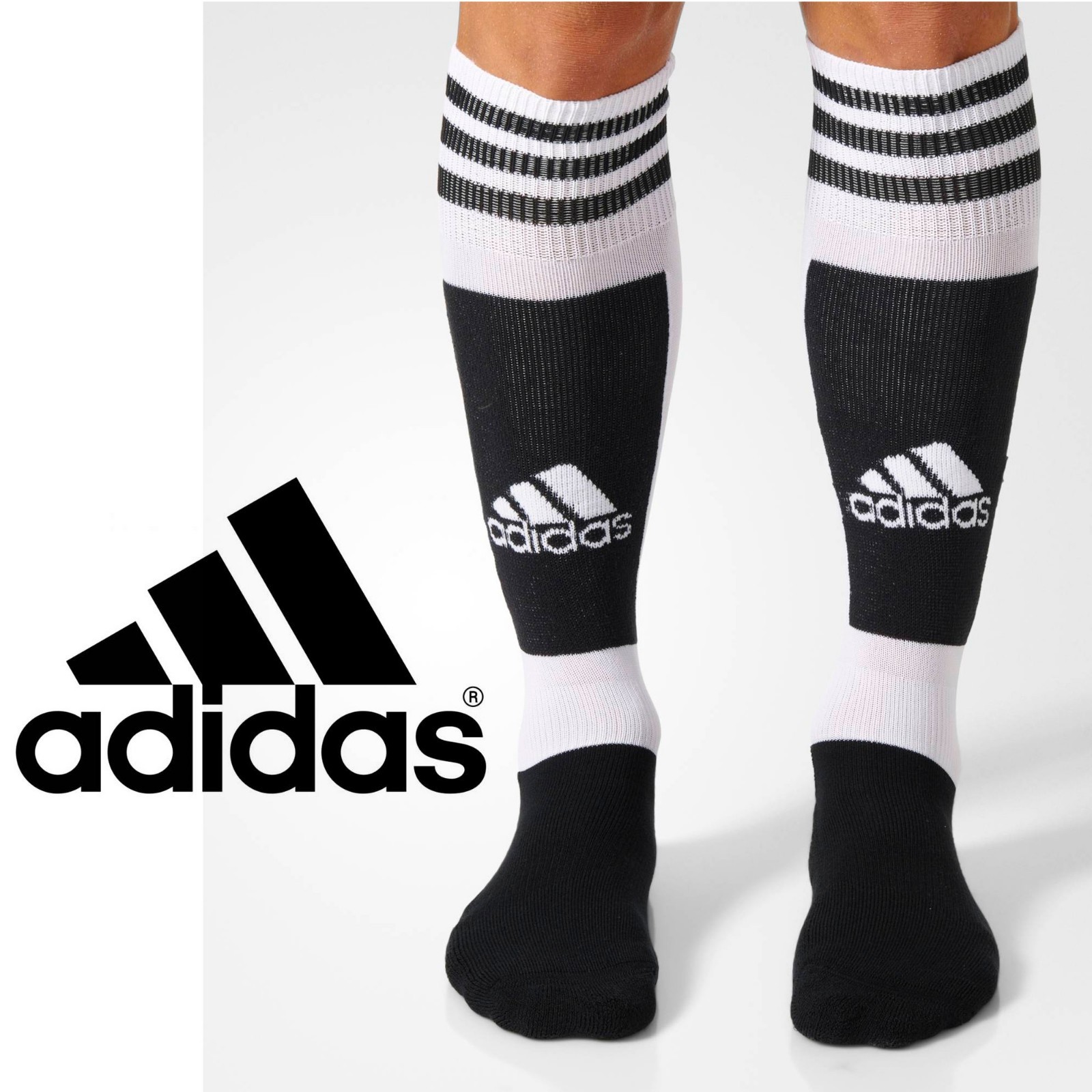 adidas performance weightlifting socks