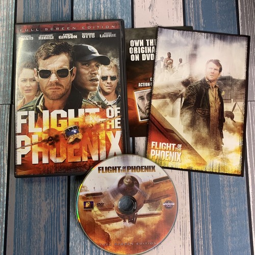 ＜ＤＶＤ＞寺田恵子　Virgin　Flight　Special　Edition Amazon.co.jp: Virgin Flight [Laser Disc] : 寺田恵子, 寺田
