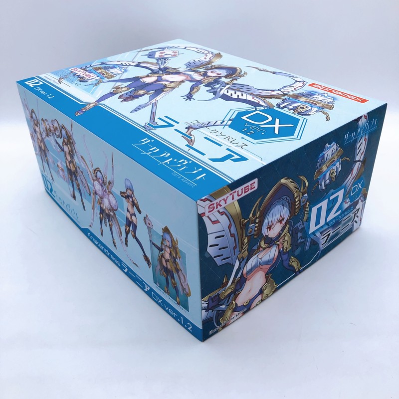 リセ/Navel 2.0/キラレア KR/日/まとめ売り セット リセ navel2.0 KR 兄を一途に慕う才華の実妹 桜小路 アトレ