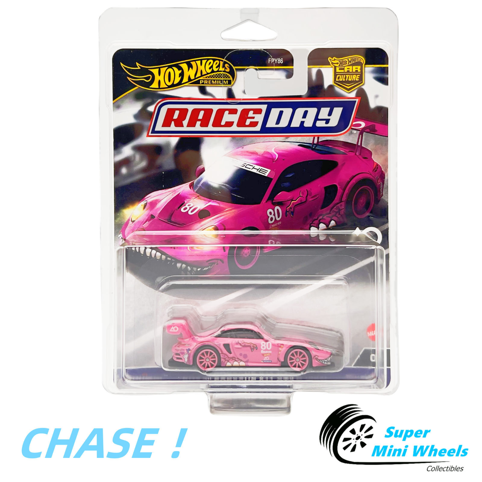激レア ホットウィール roxy #チェイス Hotwheels chase 激レア ホットウィール roxy #チェイス Hotwheels chase - メルカリ