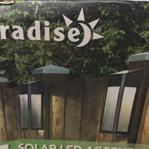 Cast-aluminum Outdoor Decor Seeded Glass