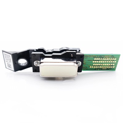 Original Printhead For Roland FJ540 FJ740 SJ740 RS640 Mimaki JV4 JV22 Printer