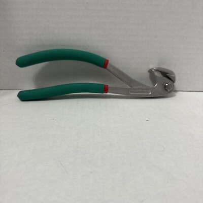 Car Edge Repair Tool Pliers Auto Body Metal Paintless Dent Repair Tool Fast Ship