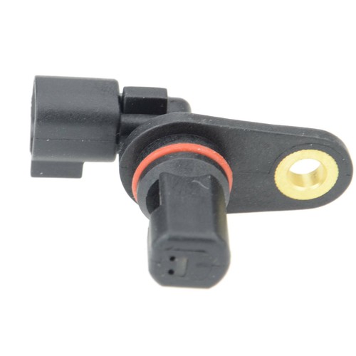 ABS Sensor Rear Left or Rear Right for Jeep Cherokee KJ Liberty KJ 2001